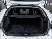 Lada (ВАЗ) Vesta I Рестайлинг (NG) Самара  - изображение 50
