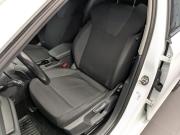 Skoda Octavia IV (A8) Москва  - изображение 40