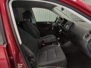 Volkswagen Tiguan I Рестайлинг Пермь  - изображение 27