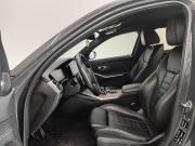 BMW 3 серии VII (G2x) Барнаул  - изображение 58