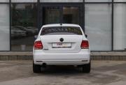 Volkswagen Polo V Рестайлинг Саратов  - изображение 35