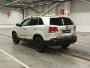 Kia Sorento II Казань  - изображение 30