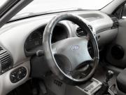 Lada (ВАЗ) Kalina I Тула  - изображение 19