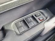 Honda CR-V III Самара  - изображение 38
