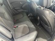 Hyundai ix35 I Рестайлинг Ставрополь  - изображение 25