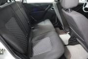 Lada (ВАЗ) Granta I Рестайлинг Санкт-Петербург  - изображение 28