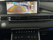 Chery Tiggo 7 Pro Max I Москва  - изображение 37