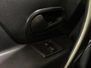 Renault Logan II Рестайлинг Челябинск  - изображение 25