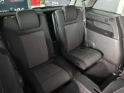 Opel Zafira B Рестайлинг Миасс  - изображение 44