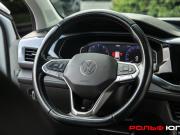 Volkswagen Taos I Москва  - изображение 31