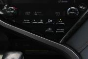 Toyota Camry VIII (XV70) Саратов  - изображение 58