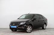 Lada (ВАЗ) Granta I Рестайлинг Сургут  - изображение 21