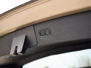 Porsche Cayenne III Санкт-Петербург  - изображение 76