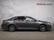 Toyota Camry VII (XV50) Екатеринбург  - изображение 24