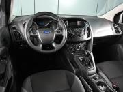 Ford Focus III Ростов-на-Дону  - изображение 23