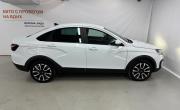 Lada (ВАЗ) Vesta I Рестайлинг (NG) Москва  - изображение 21