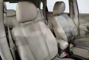Hyundai Tucson I Саратов  - изображение 47