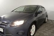 Ford Focus III Волгоград  - изображение 44