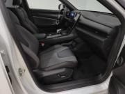 Geely Cityray Альметьевск  - изображение 44