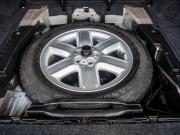 Land Rover Range Rover III Волгоград  - изображение 79
