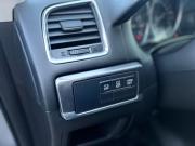 Mazda CX-5 I Рестайлинг Альметьевск  - изображение 44