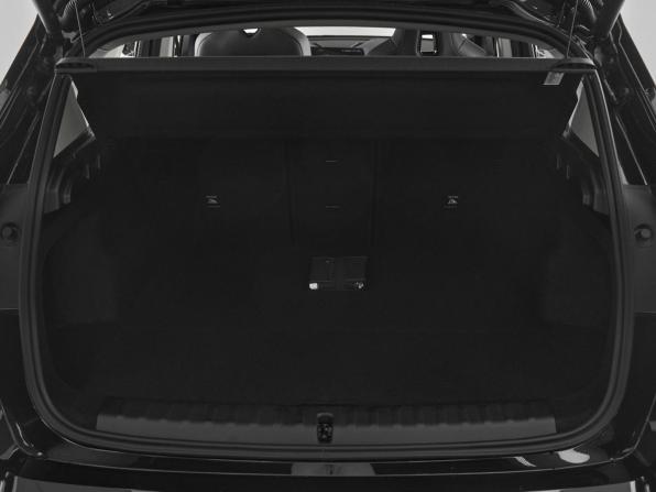 BMW X1 III (U11/U12) с пробегом 2025 года, цена 5 600 000 рублей, 56 км, внедорожник, Автокод Объявления