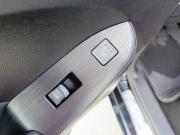 Haval Jolion I Рестайлинг Тюмень  - изображение 20