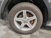 Mercedes-Benz GL-Класс I (X164) Рестайлинг Москва  - изображение 37
