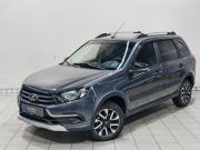 Lada (ВАЗ) Granta I Рестайлинг Курск  - изображение 18