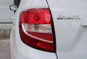 Lada (ВАЗ) Granta I Рестайлинг Саратов  - изображение 40