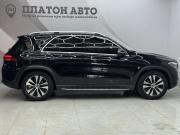 Mercedes-Benz GLE II (V167) Воронеж  - изображение 26