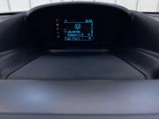 Ford Kuga II Волгоград  - изображение 59