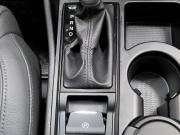 Hyundai Tucson III Рестайлинг Москва  - изображение 50