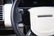 Land Rover Range Rover IV Новосибирск  - изображение 36