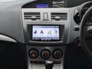 Mazda Axela II Рестайлинг Екатеринбург  - изображение 27