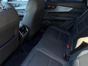Chery Tiggo 7 Pro Max I Оренбург  - изображение 31