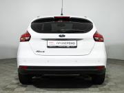 Ford Focus III Рестайлинг Санкт-Петербург  - изображение 22