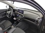 Changan Alsvin Москва  - изображение 40