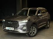 Chery Tiggo 7 Pro I Новокузнецк  - изображение 21