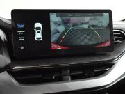 Haval F7x I Рестайлинг Екатеринбург  - изображение 33