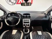 Peugeot 308 I Новочеркасск  - изображение 29