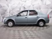 Renault Logan I Рестайлинг Ульяновск  - изображение 21