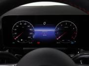 Mercedes-Benz GLA II (H247) Рестайлинг Москва  - изображение 33