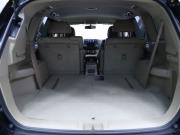 Toyota Highlander II (XU40) Рестайлинг Уфа  - изображение 28
