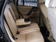 Land Rover Freelander II Самара  - изображение 50
