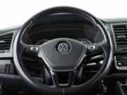 Volkswagen Multivan T6 Москва  - изображение 34