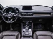 Mazda CX-5 II Москва  - изображение 32
