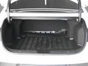 Changan Lamore Ростов-на-Дону  - изображение 44