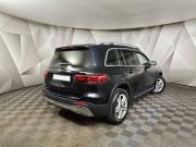 Mercedes-Benz GLB I (X247) Москва  - изображение 23