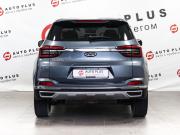 Chery Tiggo 4 I Рестайлинг Минеральные Воды  - изображение 24